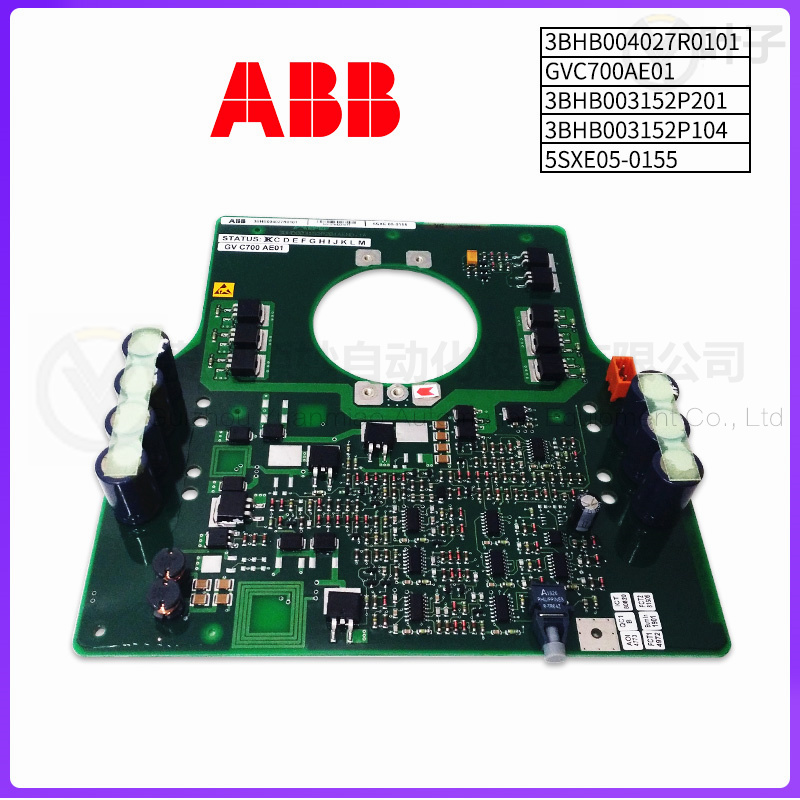 ABB-3BHB004027R0101-GVC700AE01-3BHB003152P201-3BHB003152P104-5SXE05-0155-(3).jpg