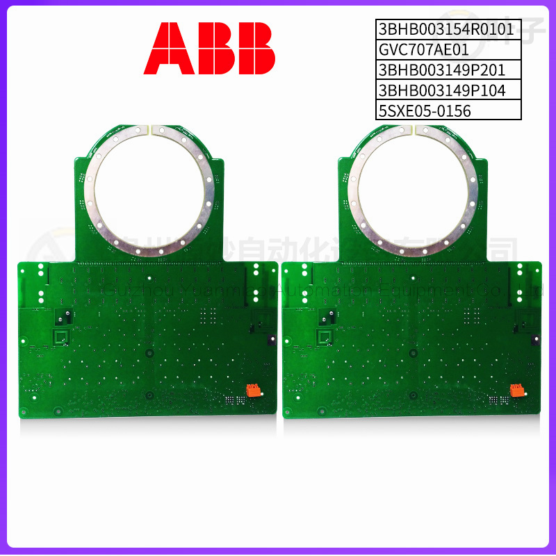 ABB-3BHB003154R0101-GVC707AE01-3BHB003149P201-3BHB003149P104-5SXE05-0156-(3).jpg