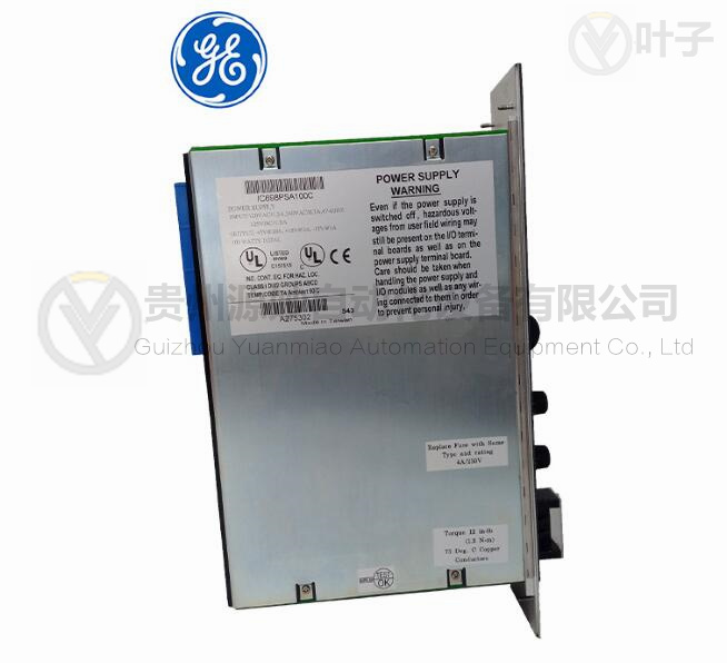 GE-IC698PSA100 3.jpg