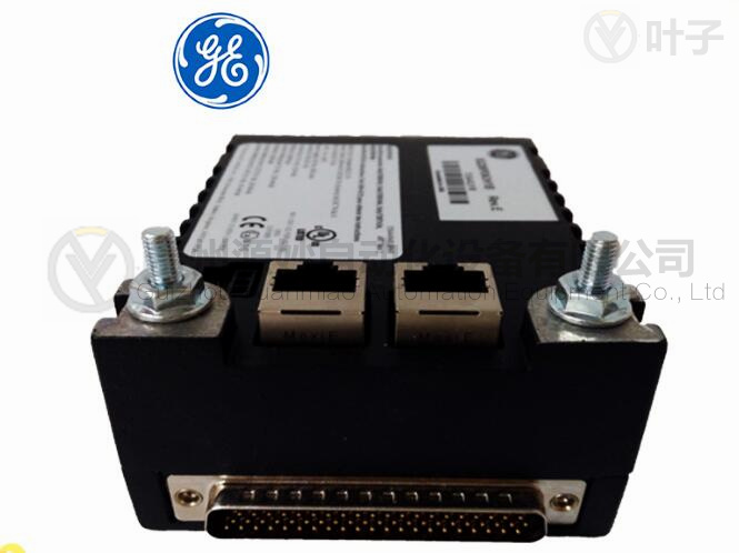 GE-IS220PDIOH1B 2.jpg