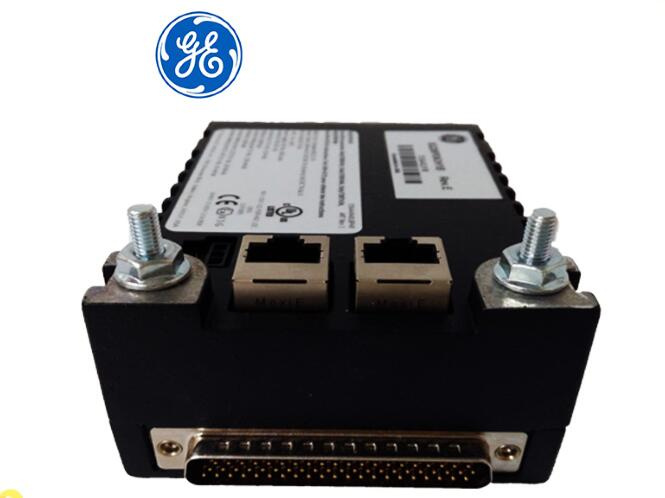 GE-IS220PDIOH1B 2.jpg