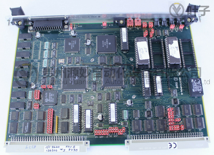 MOTOROLA MVME1604-024.png