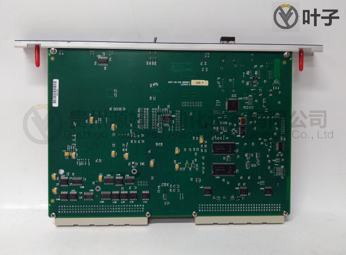 GE IC698RMX016通用电气模块-3.png