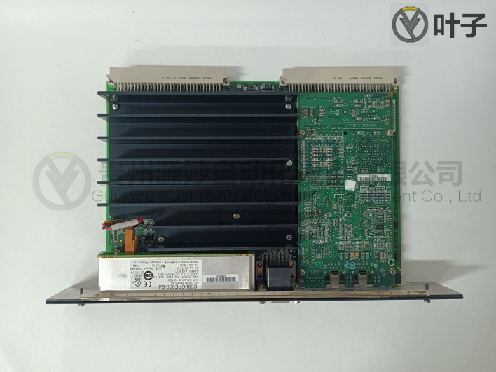 GE IC698CPE030-GJ.png