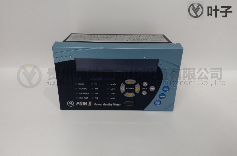 GE PQMII-T20模块.png