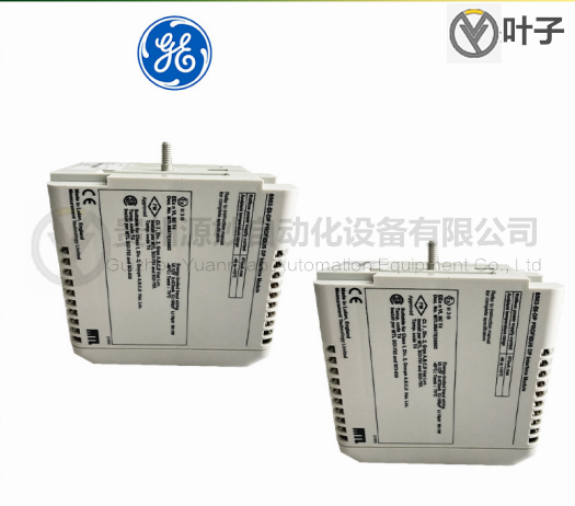 GE-8502-BI-DP-2.png