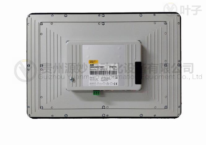 ABB-PP877K-3BSE069274R1 2.jpg