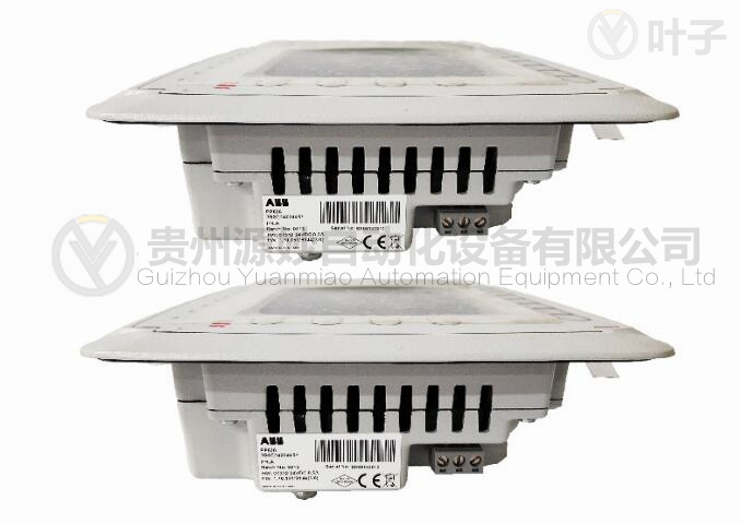 ABB-PP826 3BSE042244R1 3.jpg