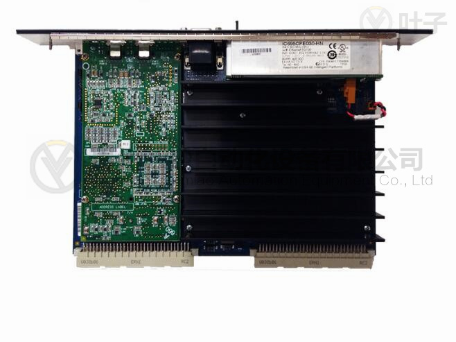 GE-IC698CPE030 2.jpg