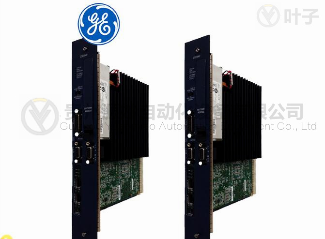 GE-IC698CRE040-HN 3.jpg