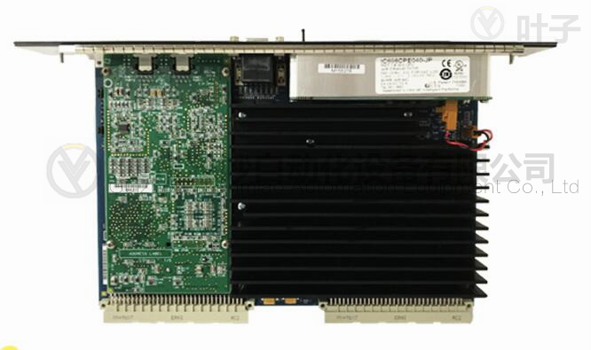 GE-IC698CPE040-JP 1.jpg