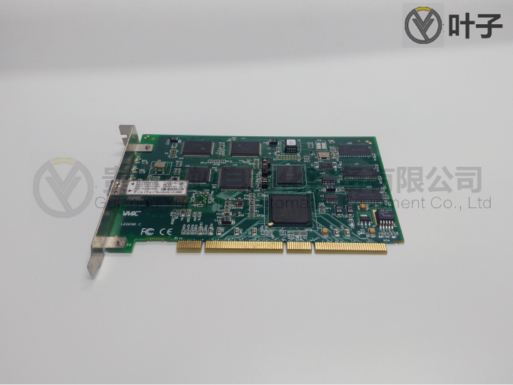 GE VMIPCI-5565-110000.png