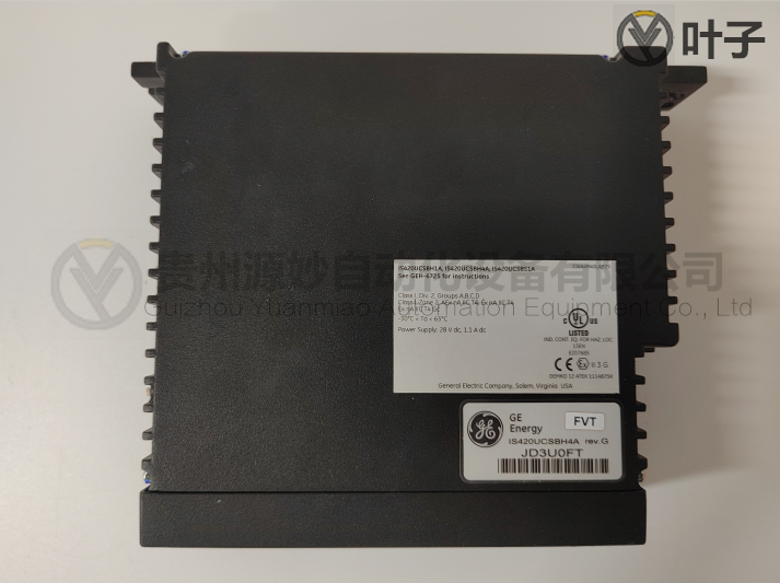 GE IC660ELB912-3.png