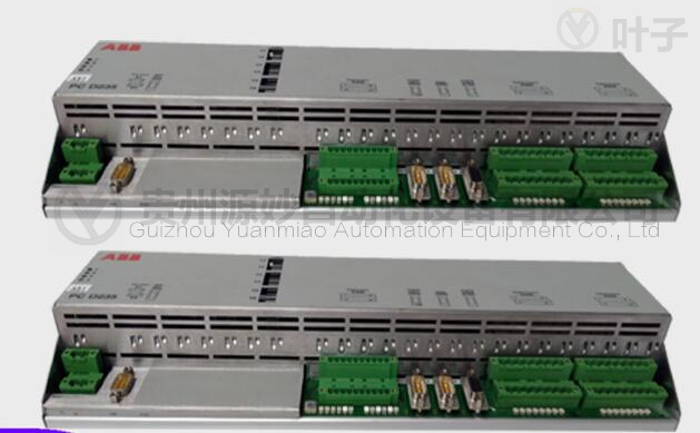 ABB-PCD235A101-3BHE032025R0101 1.jpg