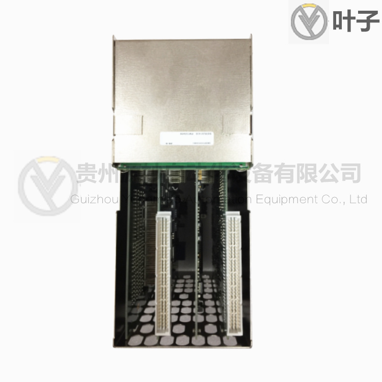 ABB PM150V08 3BSE009598R1 Processor control module_副本.jpg