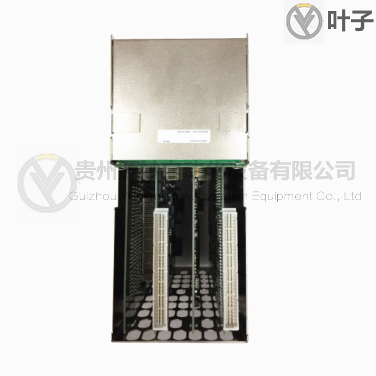 ABB PM150V08 3BSE009598R1 Processor control module...jpg