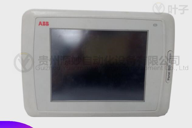 ABB-PP835A-3BSE042234R2 3.jpg