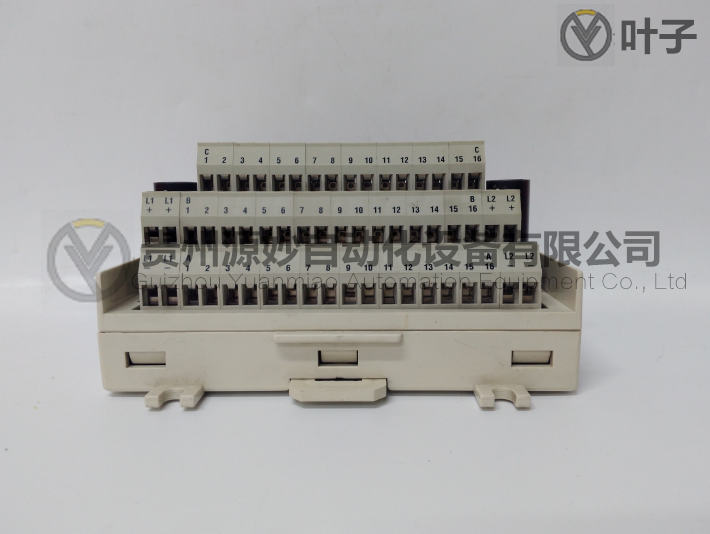 ABB TU830V1 3BSE013234R1原装底座-3.png