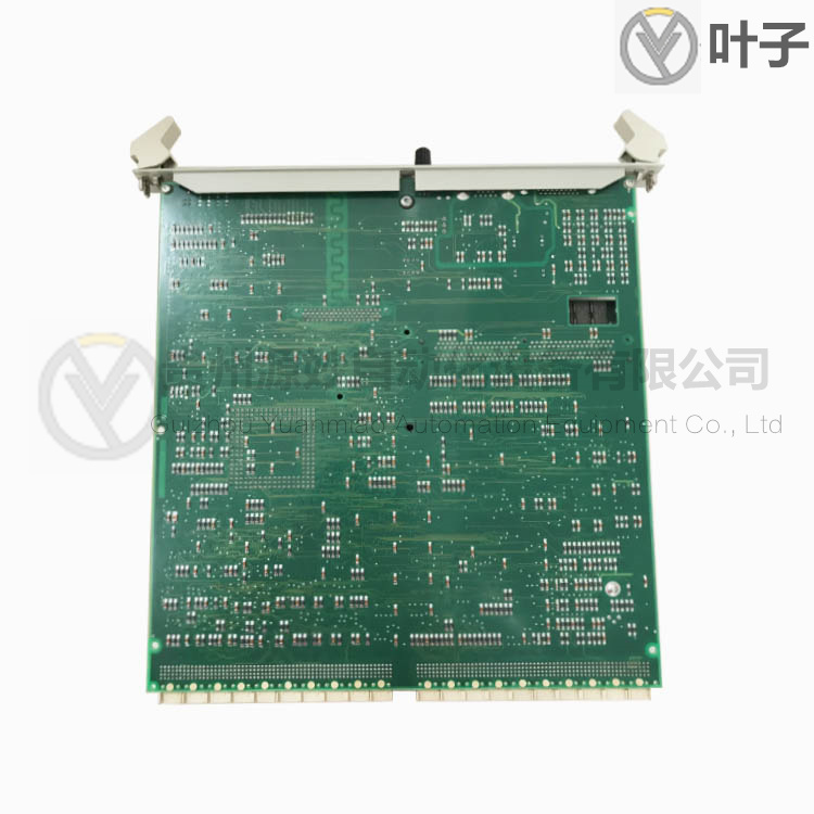 ABB CPU PM511V16 3BSE011181R1 Processor Module AC400....jpg