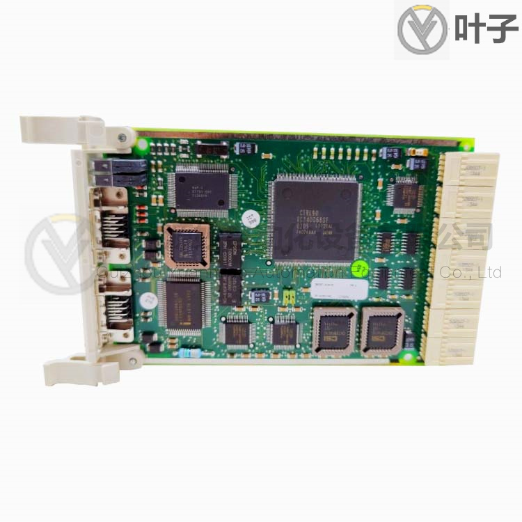 ABB CI522A 3BSE018283R1 AF100 Interface Module..jpg