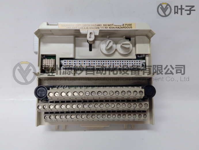 ABB TU830V1 3BSE013234R1原装底座-2.png