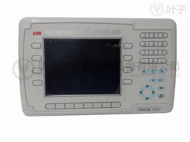 ABB-PP836A-3BSE042237R2 3.jpg