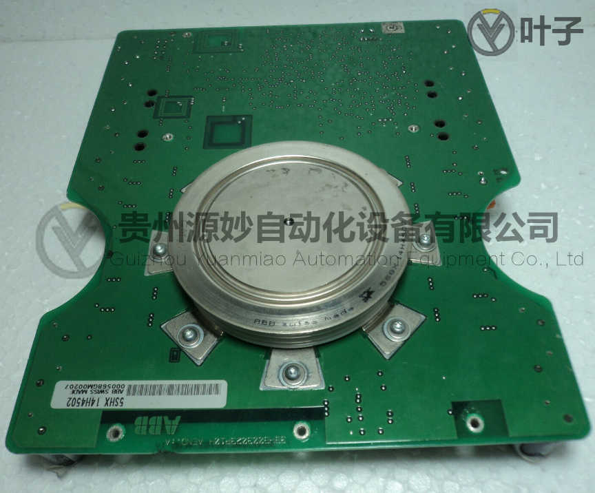 ABB 3BHB003230R0101（2）.png