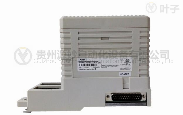 ABB-CI854AK01-3BSE030220R1 1.jpg