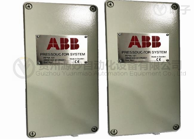 ABB-PFRA101 1.jpg