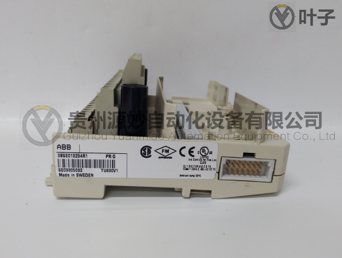 ABB TU830V1 3BSE013234R1原装底座-1.png