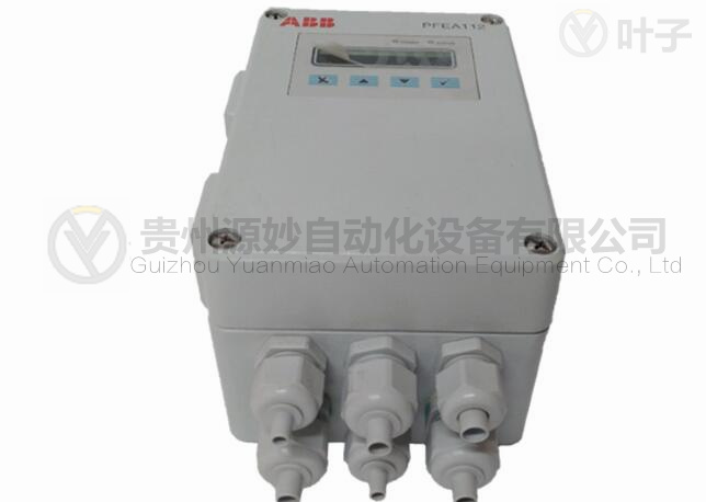 ABB-PFEA112-65-3BSE050091R65 2.jpg