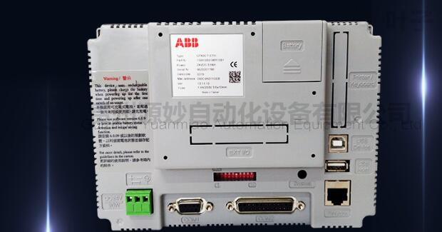 ABB-CP430T-ETH-1SBP260196R1001 2.jpg