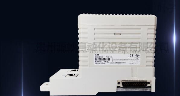 ABB-CI867K01-3BSE043660R1 2.jpg