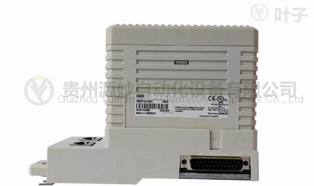 ABB-CI857K01--3BSE018144R1 3.jpg