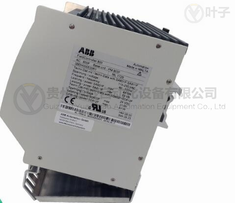 ABB-PM803F 1.jpg