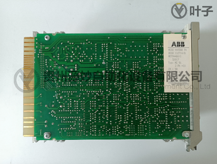 ABB MC91 HESG440588R4现货库存-2.png