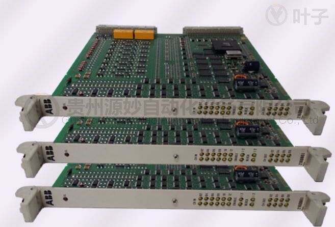 ABB-216DB61-HESG324063R0100-HESG216882A 2.jpg