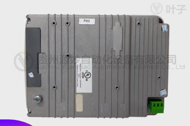 ABB-PP835A-3BSE042234R2 2.jpg