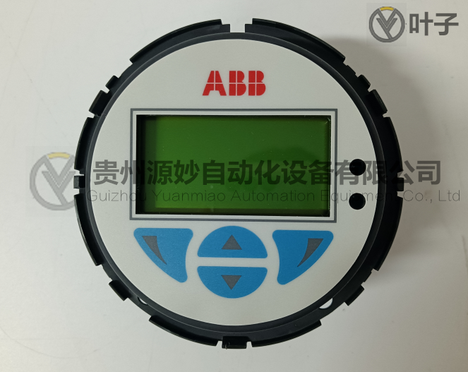 ABB D674A906U01流量计-2.png