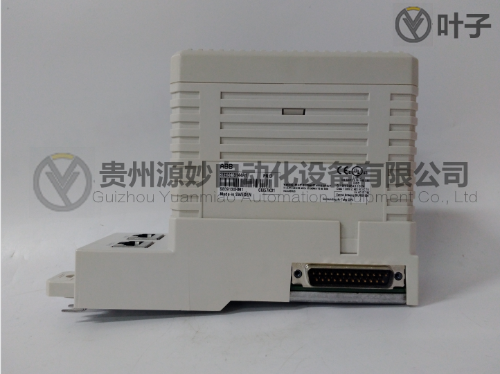 ABB CI857K01  3BSE018144R1 全新.png