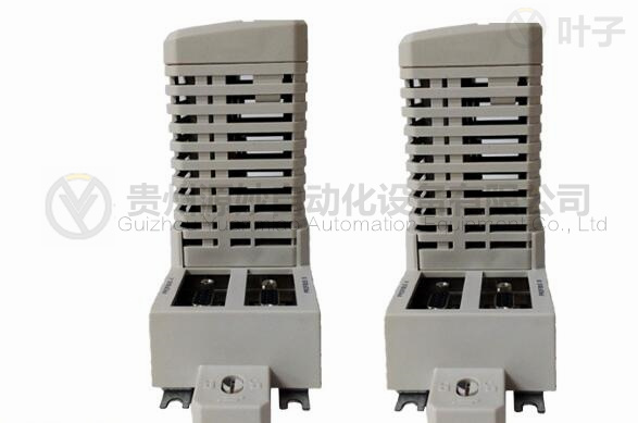 ABB-CI854AK01-3BSE030220R1 2.jpg