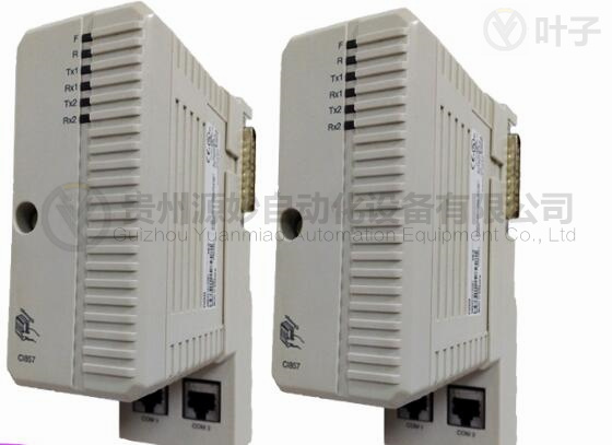 ABB-CI857K01--3BSE018144R1 1.jpg