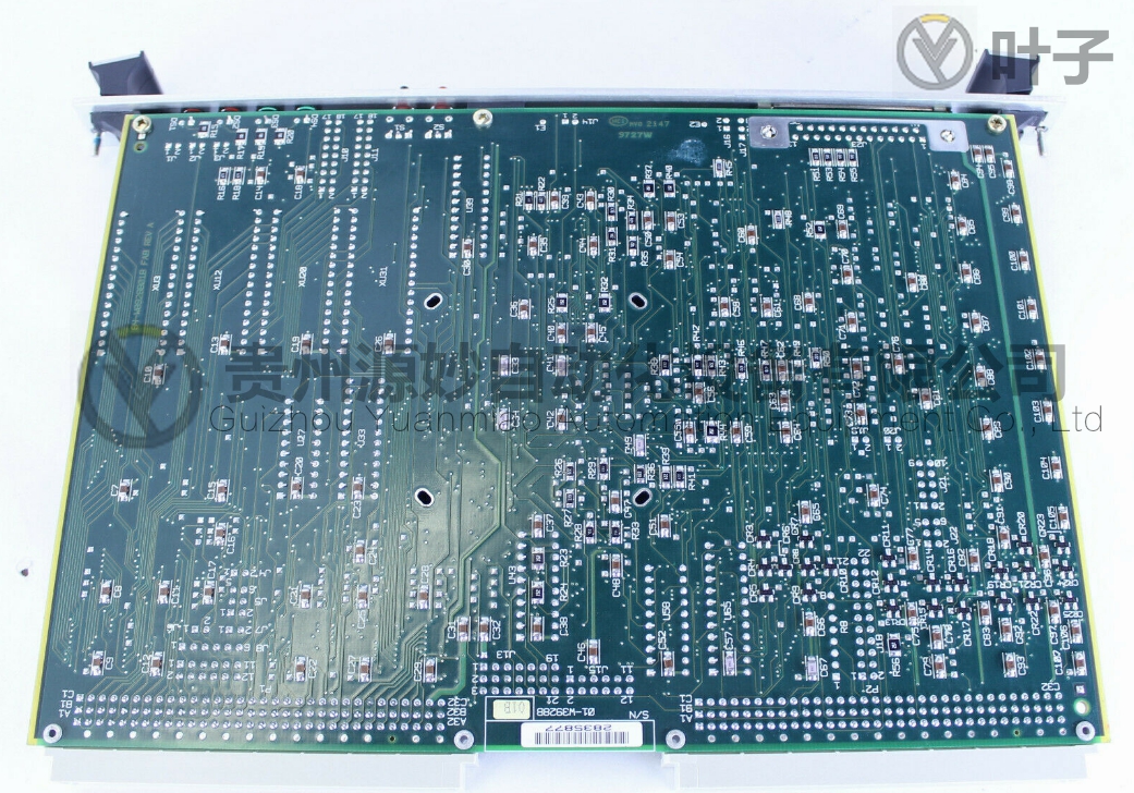 MOTOROLA MVME1604-024（2）.jpg