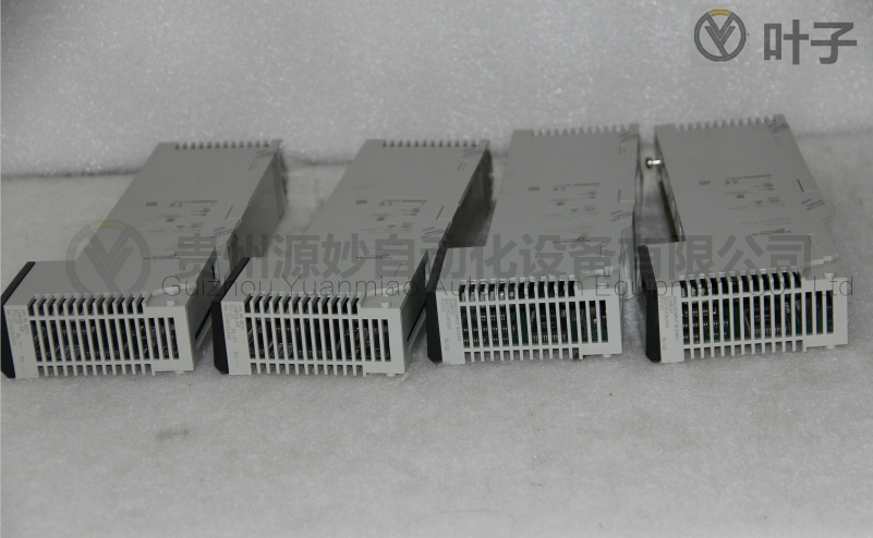 施耐德140ACI03000.140ACI04000大量现货，型号齐全-2.jpg