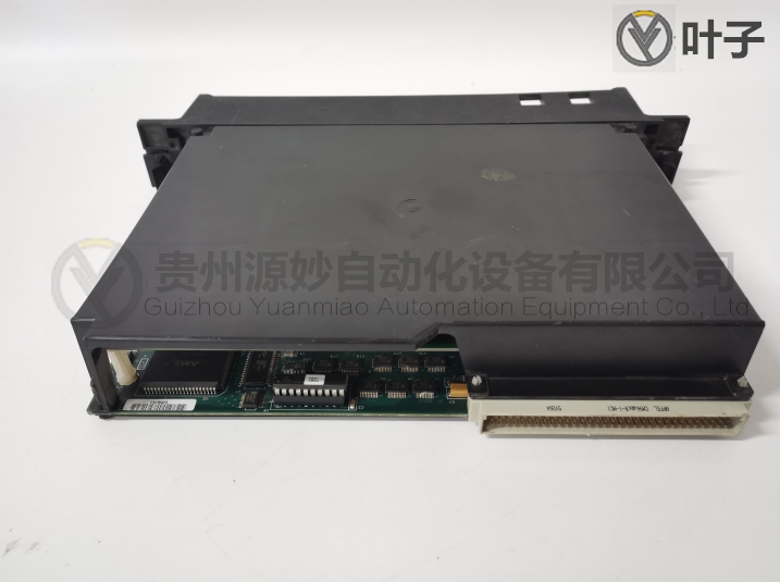 GE   IC697CPX928-FE.jpg