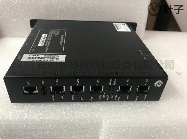 GE 369B1860G0026 模块 控制器 卡件-2.jpg