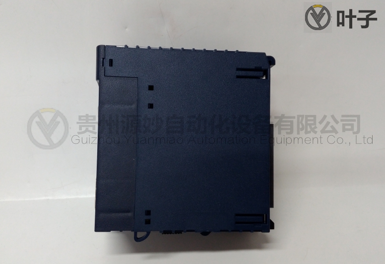 GE IC695CPU315全新现货，热销模块-3.jpg