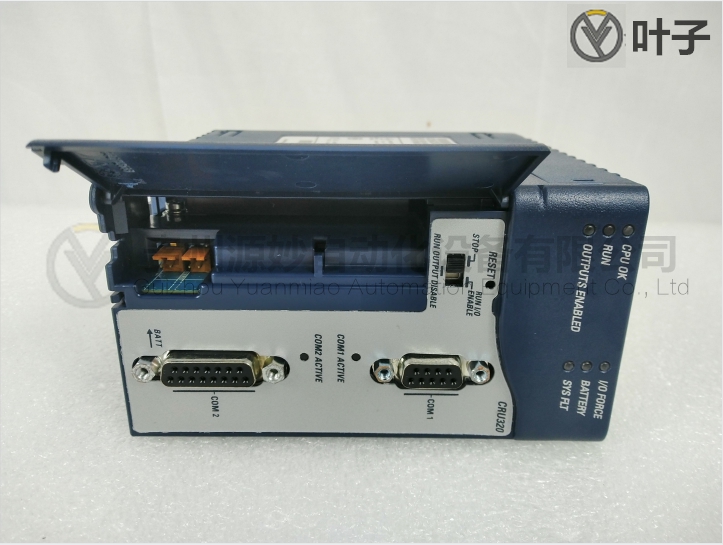 GE IC695CRU320.jpg