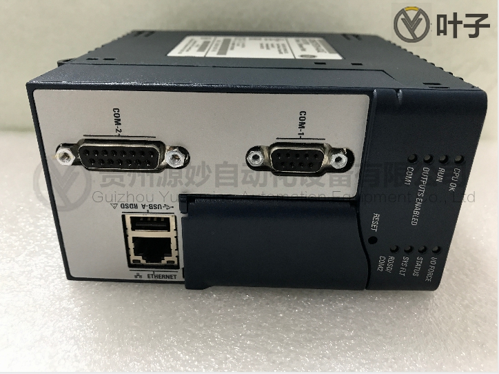 GE IC695CPE310.jpg