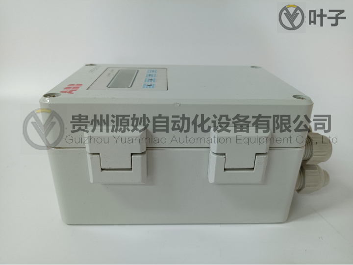 ABB PFEA111-65张力控制放大器-3.png